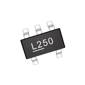 MIC523550YM5TR