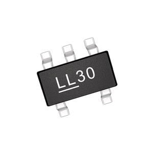 MIC527030YM5TR
