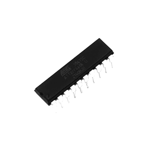 ATTINY461APU