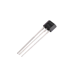 DRV5023AJQLPG