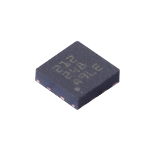 DRV5032AJDMRT