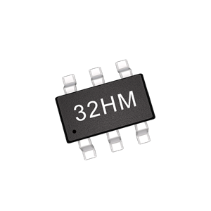 25AA040ATIOT