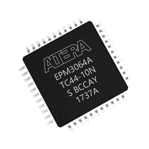 EPM3064ATC4410N
