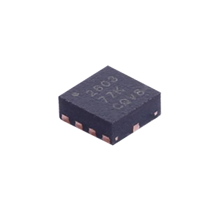 DRV2603RUNR