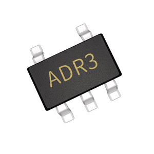 MCP6001RTIOT