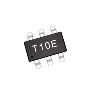 ATTINY10TSHR