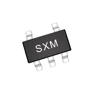 MIC550433YM5TR