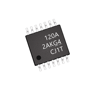 DRV120APWR