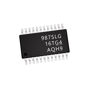 DRV10987SLGPWPR