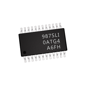 DRV10987SLIPWPR