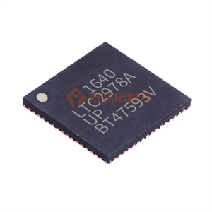 LTC2978AIUPPBF