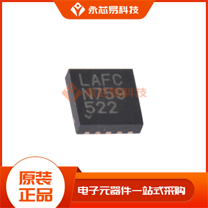 LT3463EDDPBF