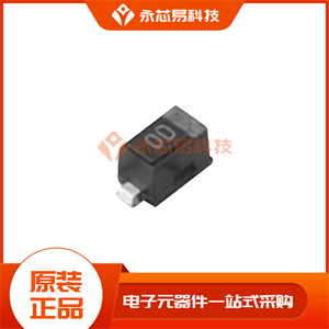 BAR64-02V H6327