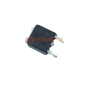 LM317MDTTR