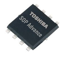 TPH3R10AQM