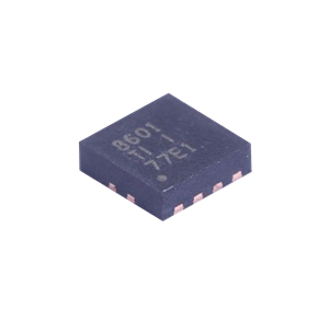 DRV8601DRBR