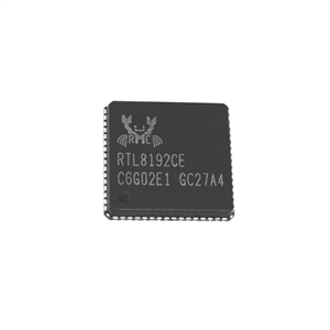 RTL8192CE-VA4-GR