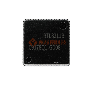 RTL8211B-GR
