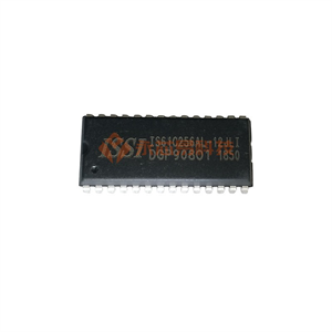 靜態隨機存取存儲器(SRAM)