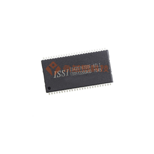靜態隨機存取存儲器(SRAM)