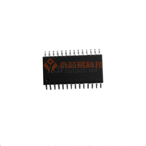 靜態隨機存取存儲器(SRAM)