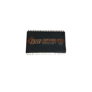 靜態隨機存取存儲器(SRAM)