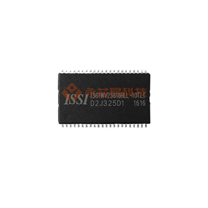靜態隨機存取存儲器(SRAM)