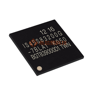 同步動態(tài)隨機存取內(nèi)存(SDRAM)