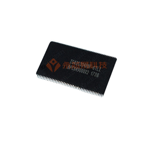 同步動態(tài)隨機存取內(nèi)存(SDRAM)