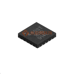 A4403GEUTRT