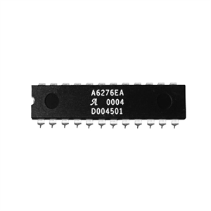 A6276EA