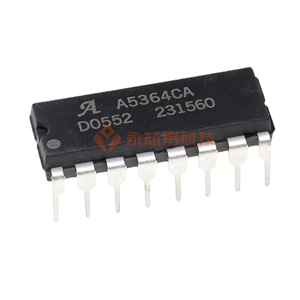 A5364CA