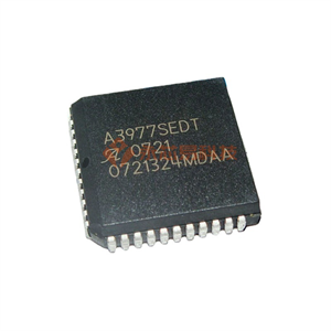 A3977SEDTRT