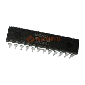 UDQ2916B