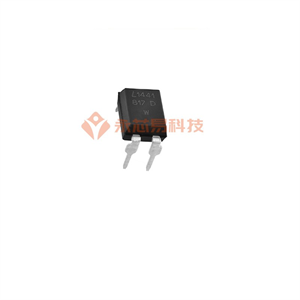 光耦-光電晶體管輸出