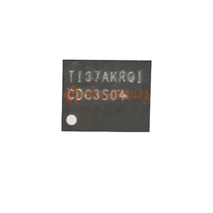 時鐘IC
