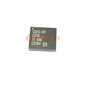 CDCLVD1216RGZT
