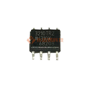 ADUM3210TRZRL7