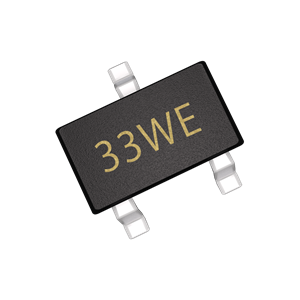 MCP1792T3302HCB