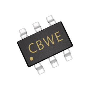 轉換器IC