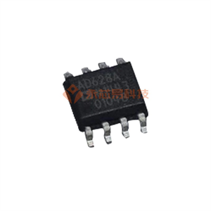 SI4823DYT1GE3
