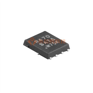 SIR470DPT1GE3