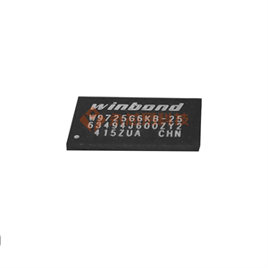 同步動態(tài)隨機存取內(nèi)存(SDRAM)