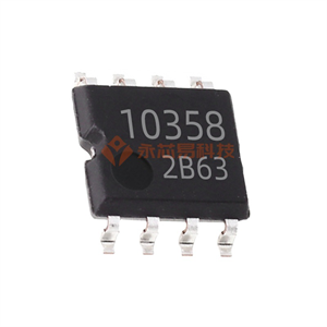 BA10358F-E2