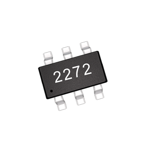 PIC10F222T-I/OT