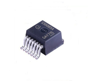 BTS50085-1TMA