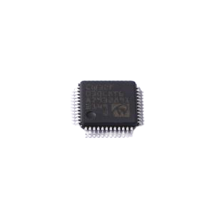 單片機（MCU/MPU/SOC）