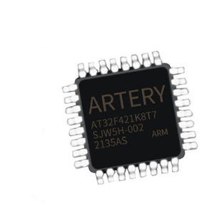 單片機(jī)（MCU/MPU/SOC）