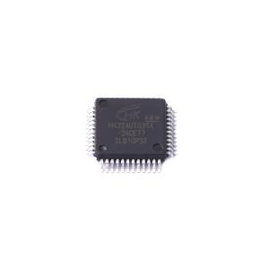 單片機（MCU/MPU/SOC）