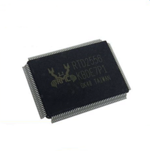 單片機(jī)（MCU/MPU/SOC）